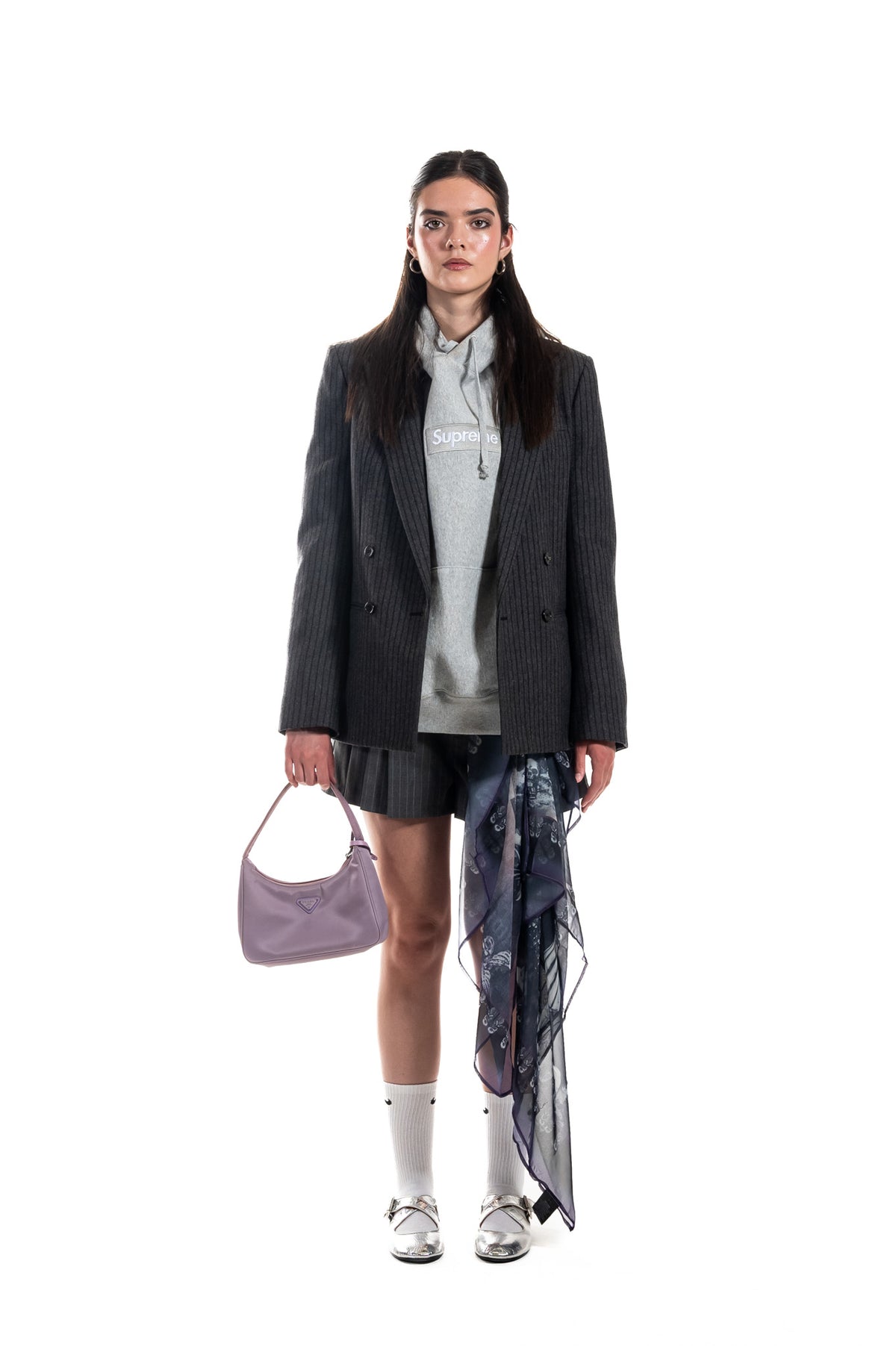 LOOK 4.