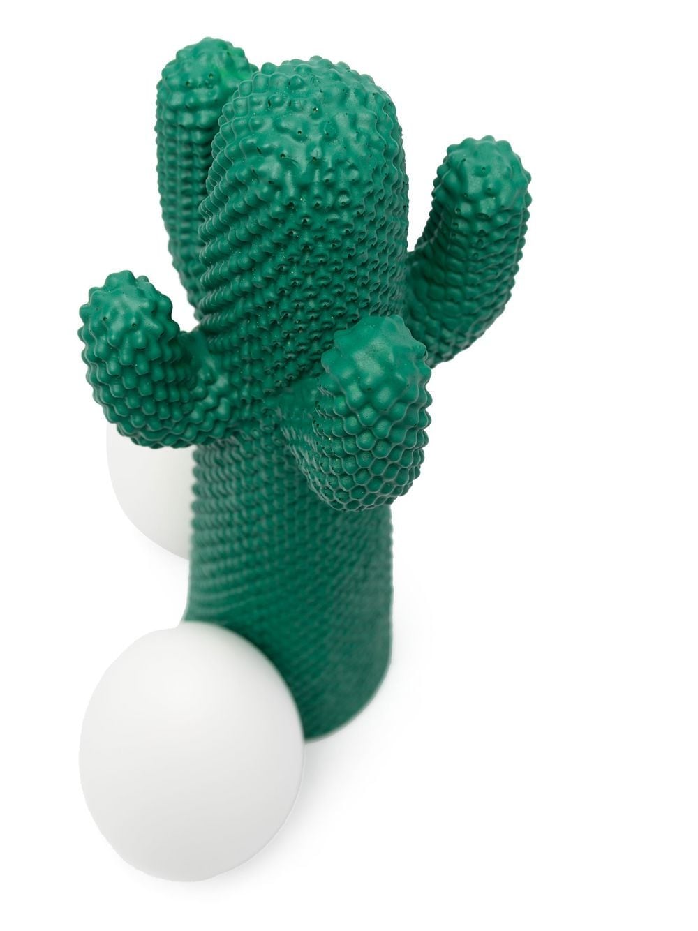 adorno de cactus