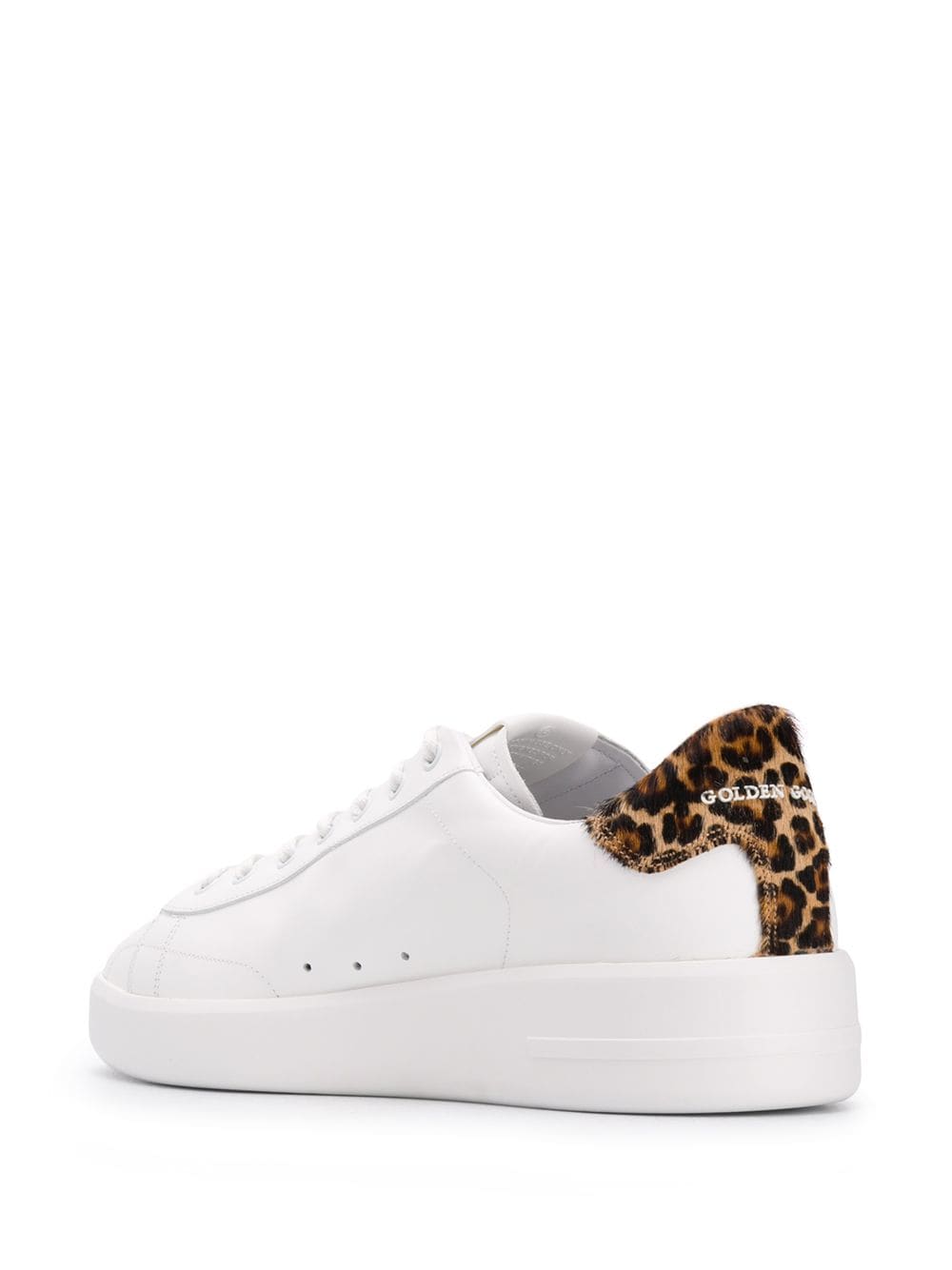 Purestar sneakers