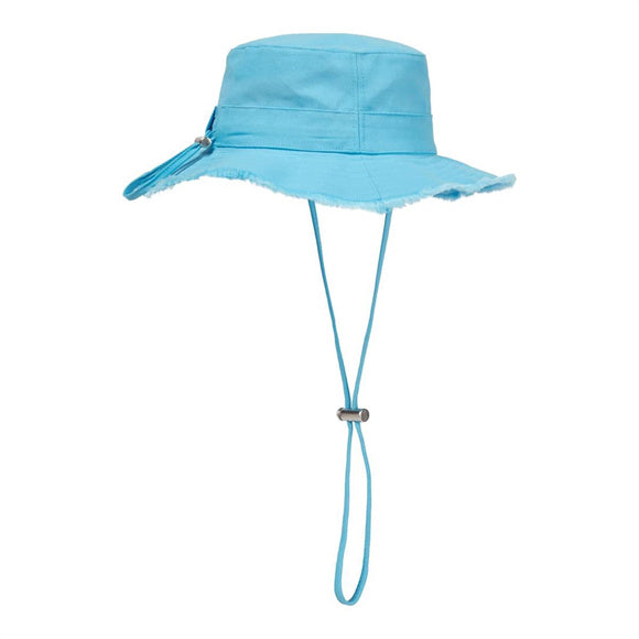 Sombrero de pescador Le bob Artichaut