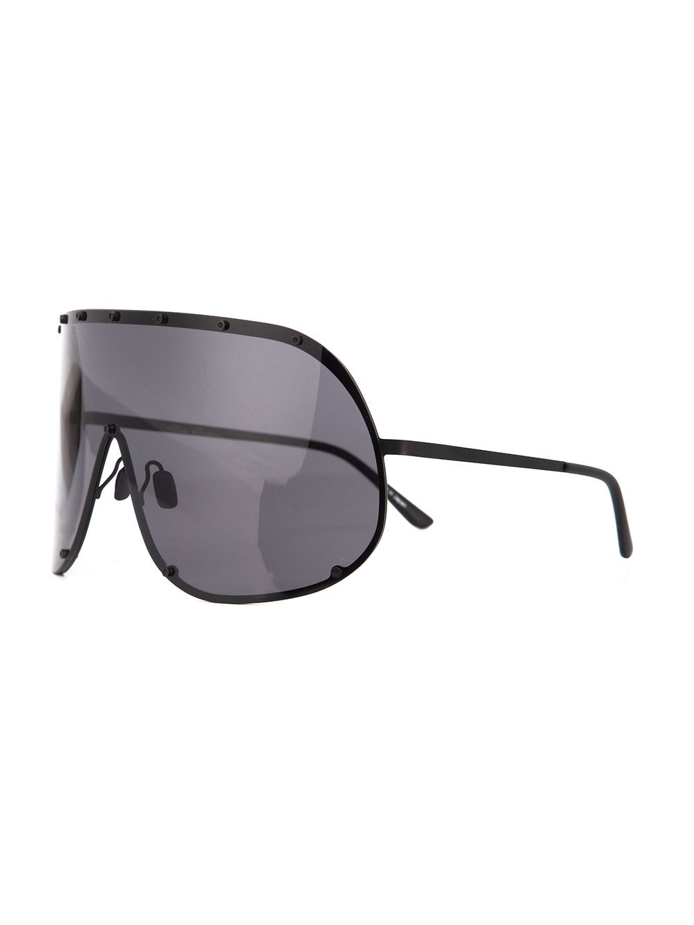lentes de sol Larry Shield