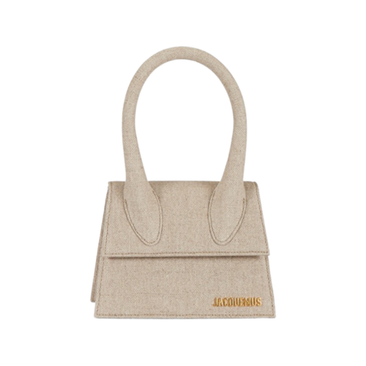 Bolso Le Chiquito Moyen