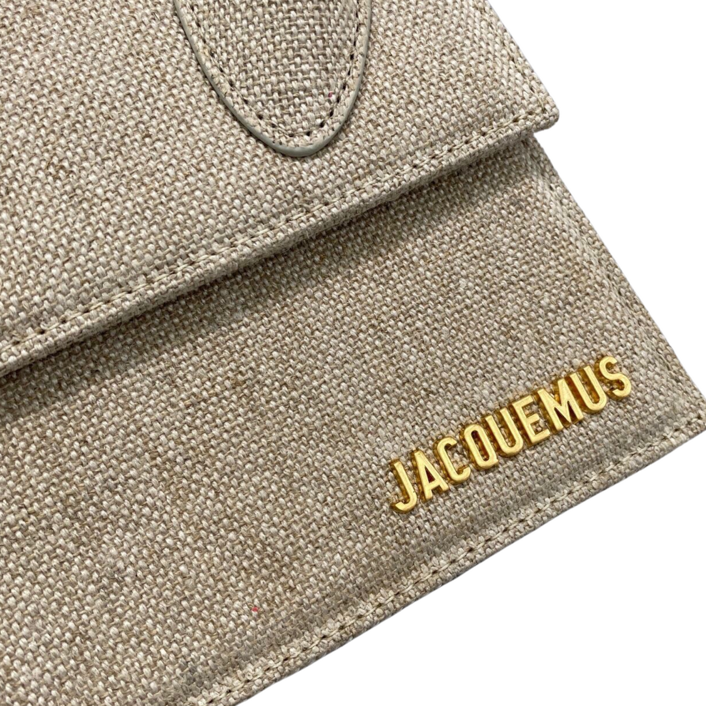 Bolso Le Chiquito Moyen