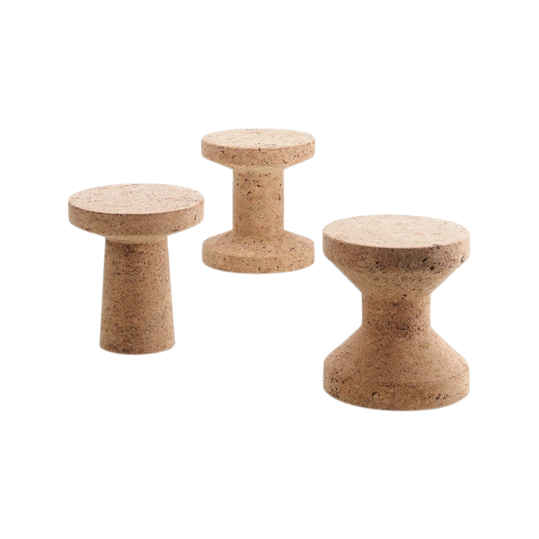 Stool Model B