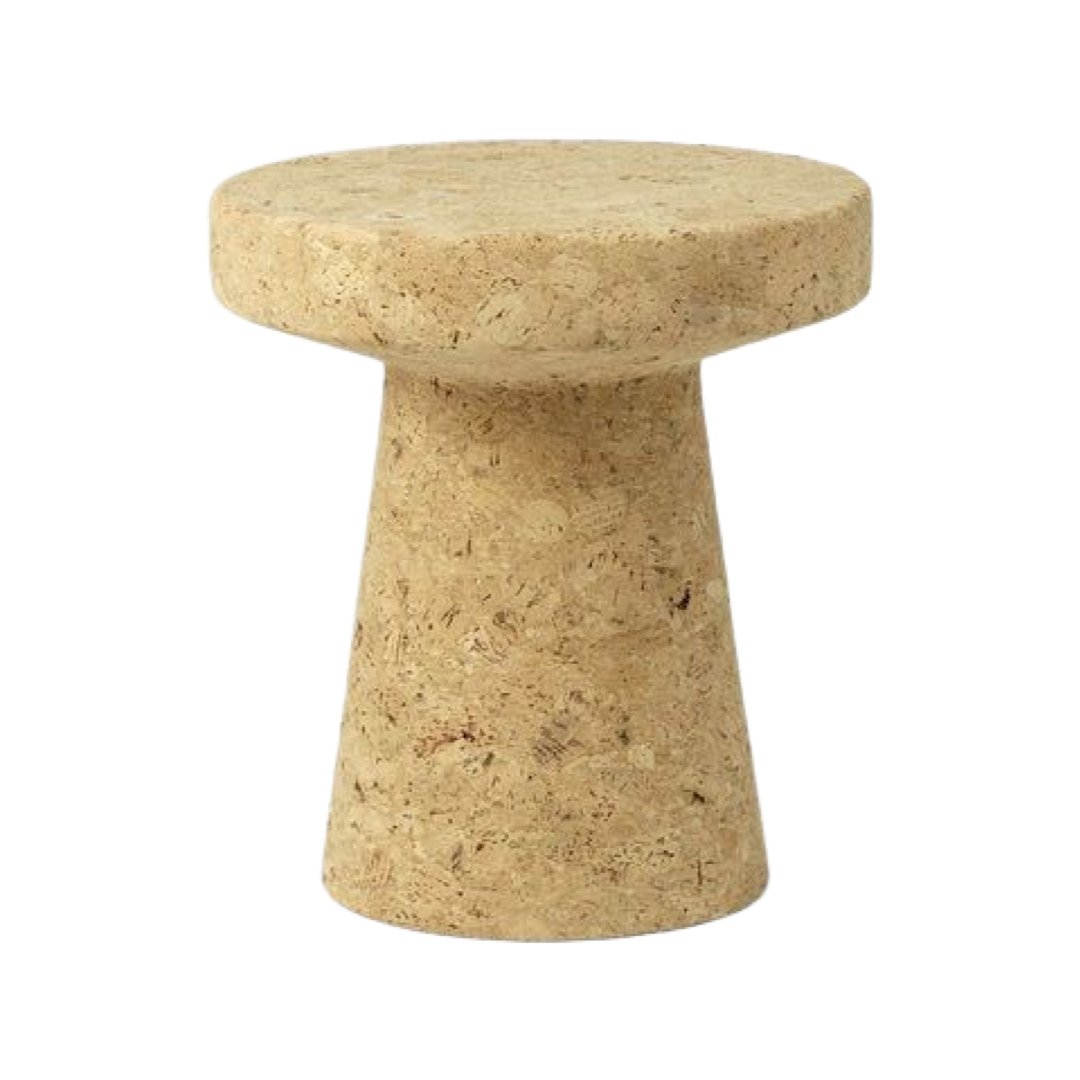 Taburete Modelo C