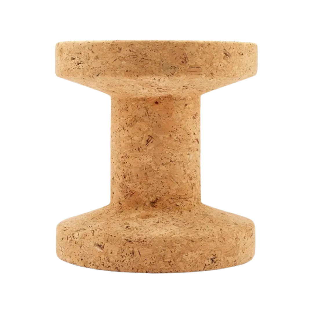 Stool Model B