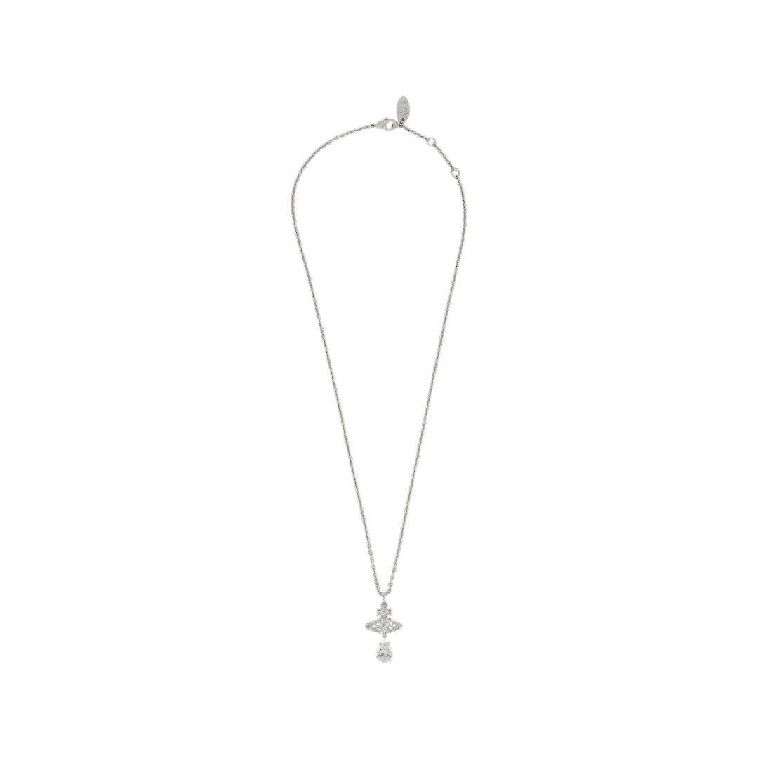 Colgante Gota Ismene