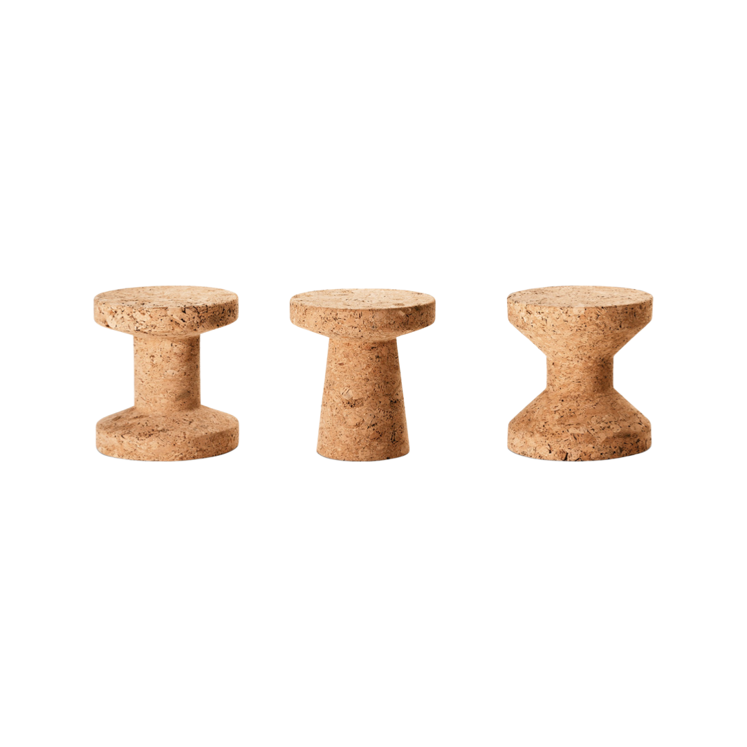 Stool Model B
