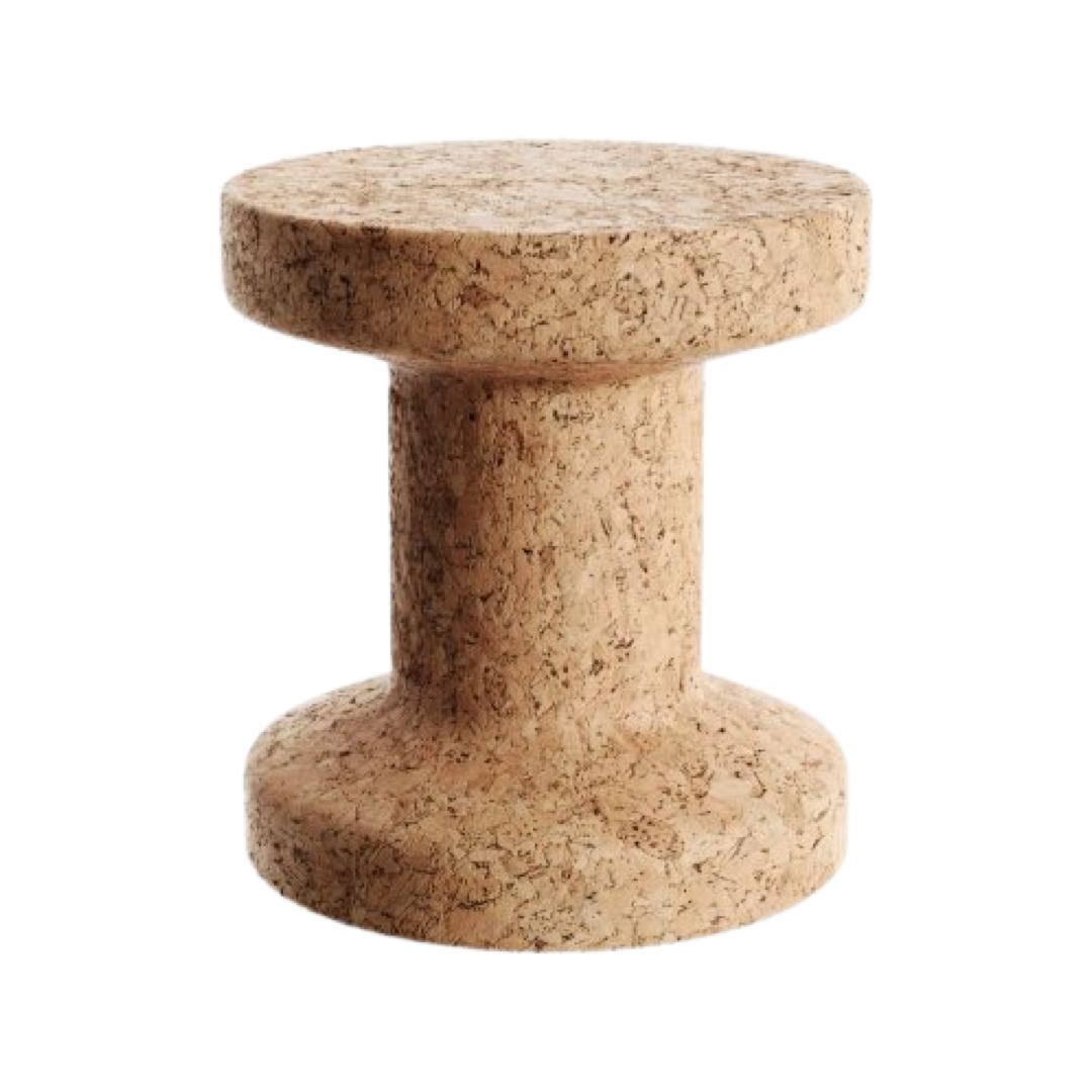 Stool Model B