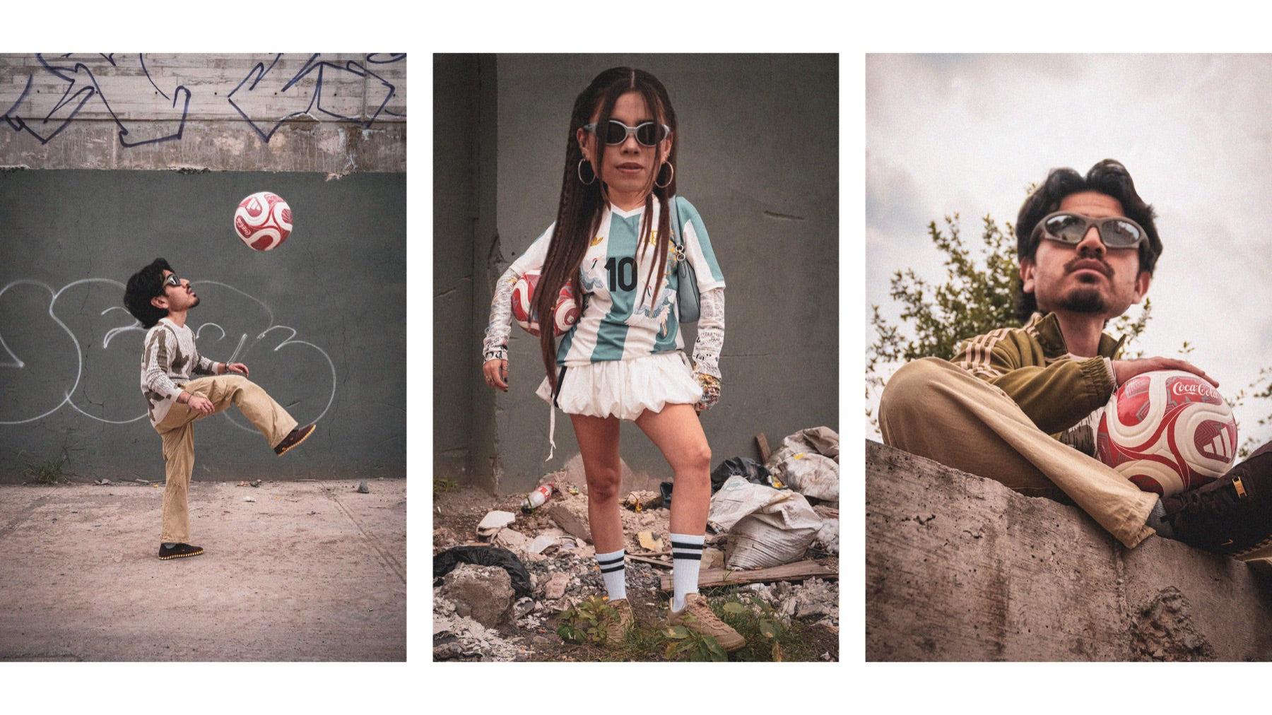Mexico '26 editorial 4