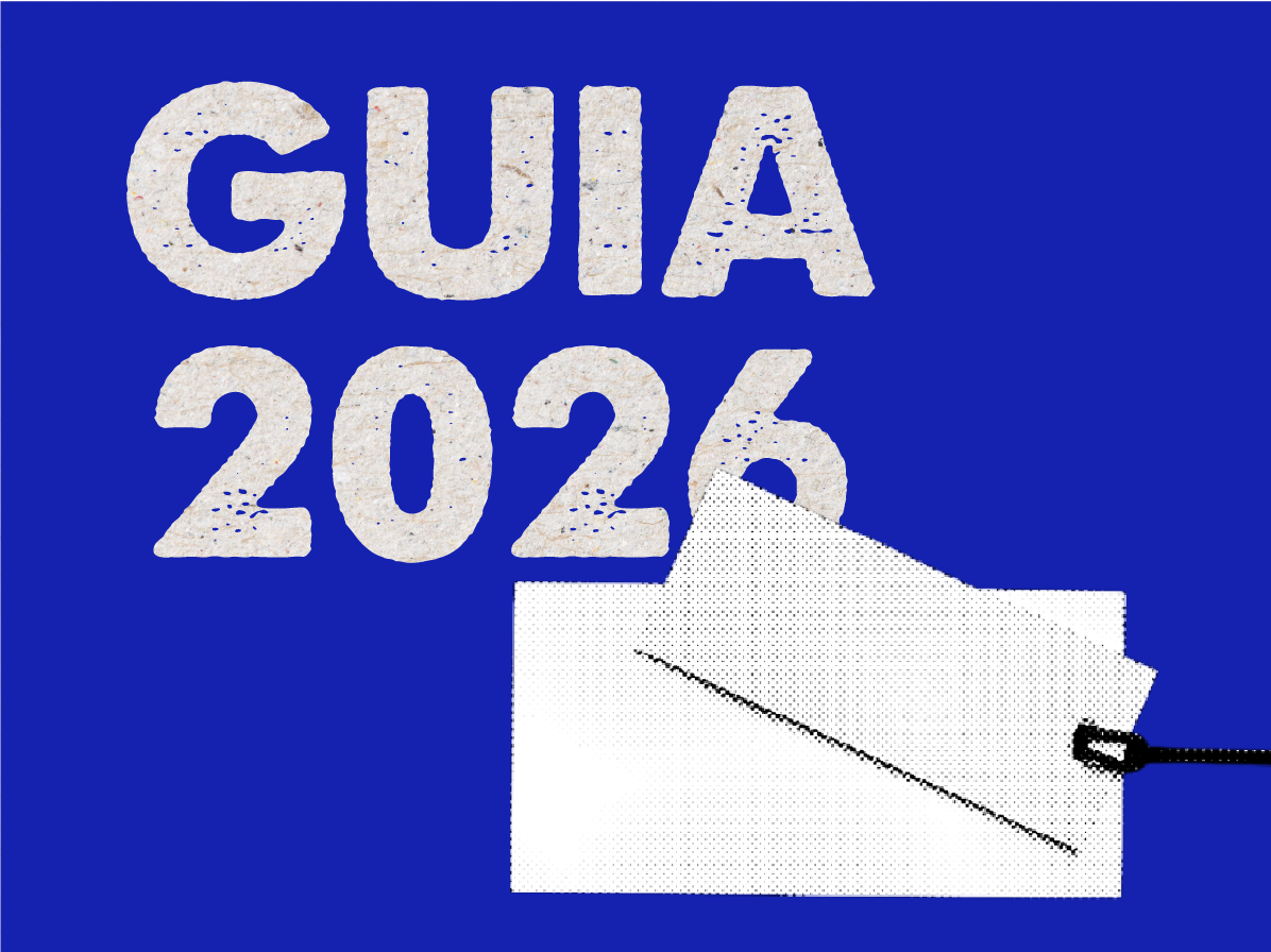 Dónde Comprar Ropa de Diseñador Segunda Mano en México (Guía 2026)