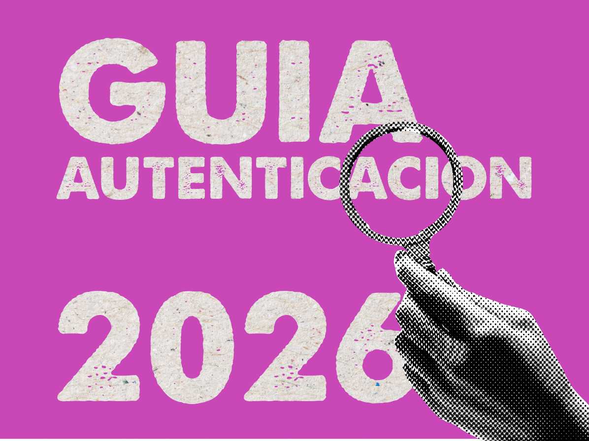 Dónde Autenticar Tu Pieza de Diseñador Guía 2026 Mexico