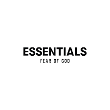 Esenciales
