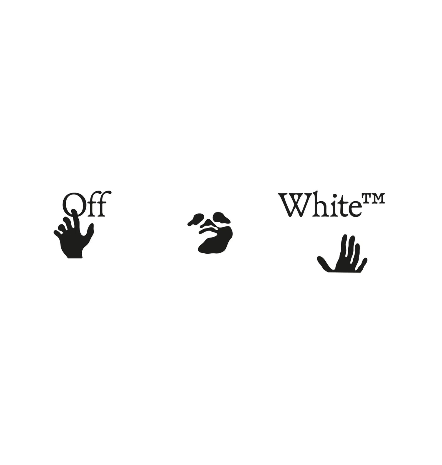 Off___white