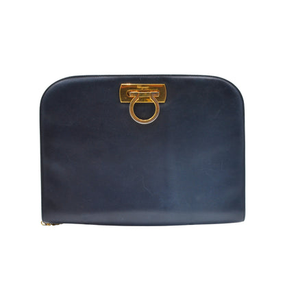 Bolsa Salvatore Ferragamo Gancini