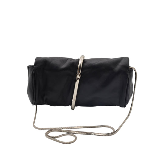 Bolsa Phillip Lim 3.1 Alix Clip