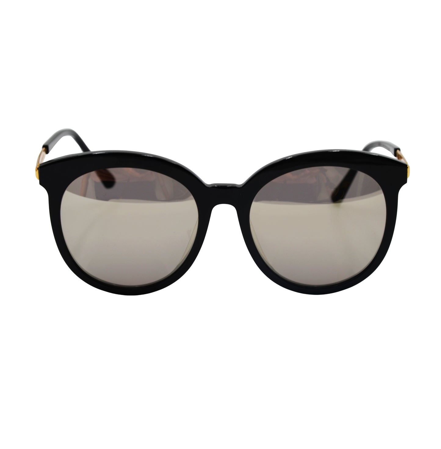 Lentes Sol Gentle Monster Lovesome