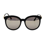 Lentes Sol Gentle Monster Lovesome