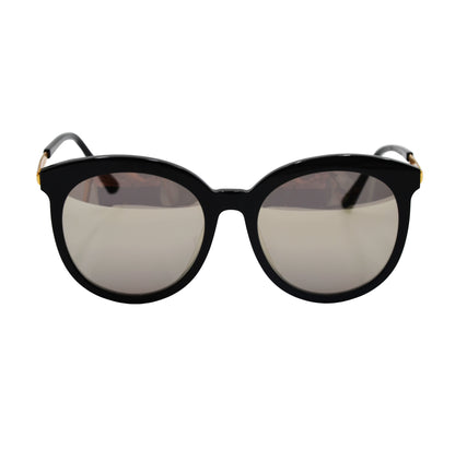 Lentes Sol Gentle Monster Lovesome