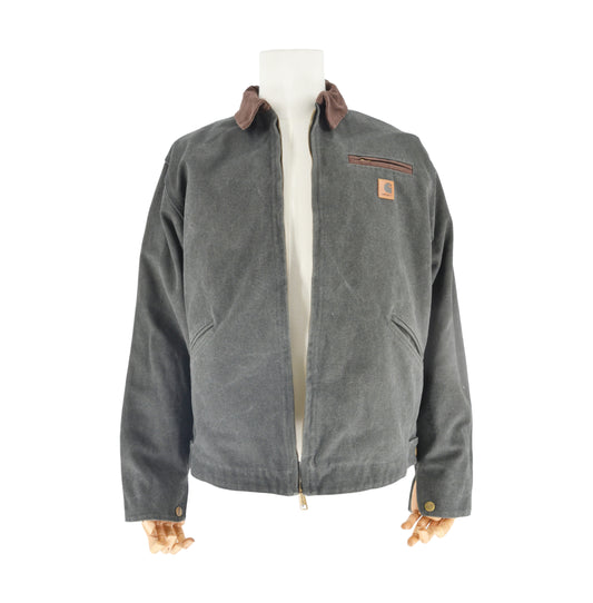 Chamarra Carhartt J97 Detroit Jacket