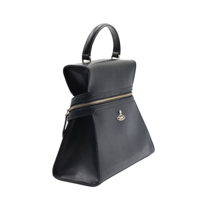 Bolsa Vivienne Westwood Kelly Medium