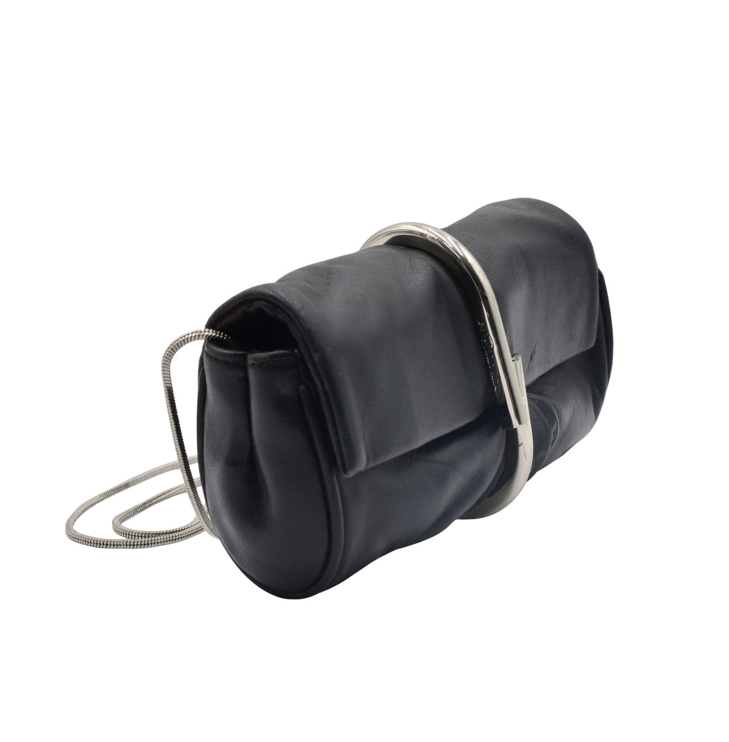 Bolsa Phillip Lim 3.1 Alix Clip