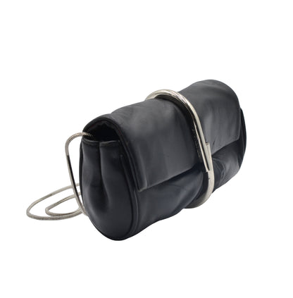 Bolsa Phillip Lim 3.1 Alix Clip