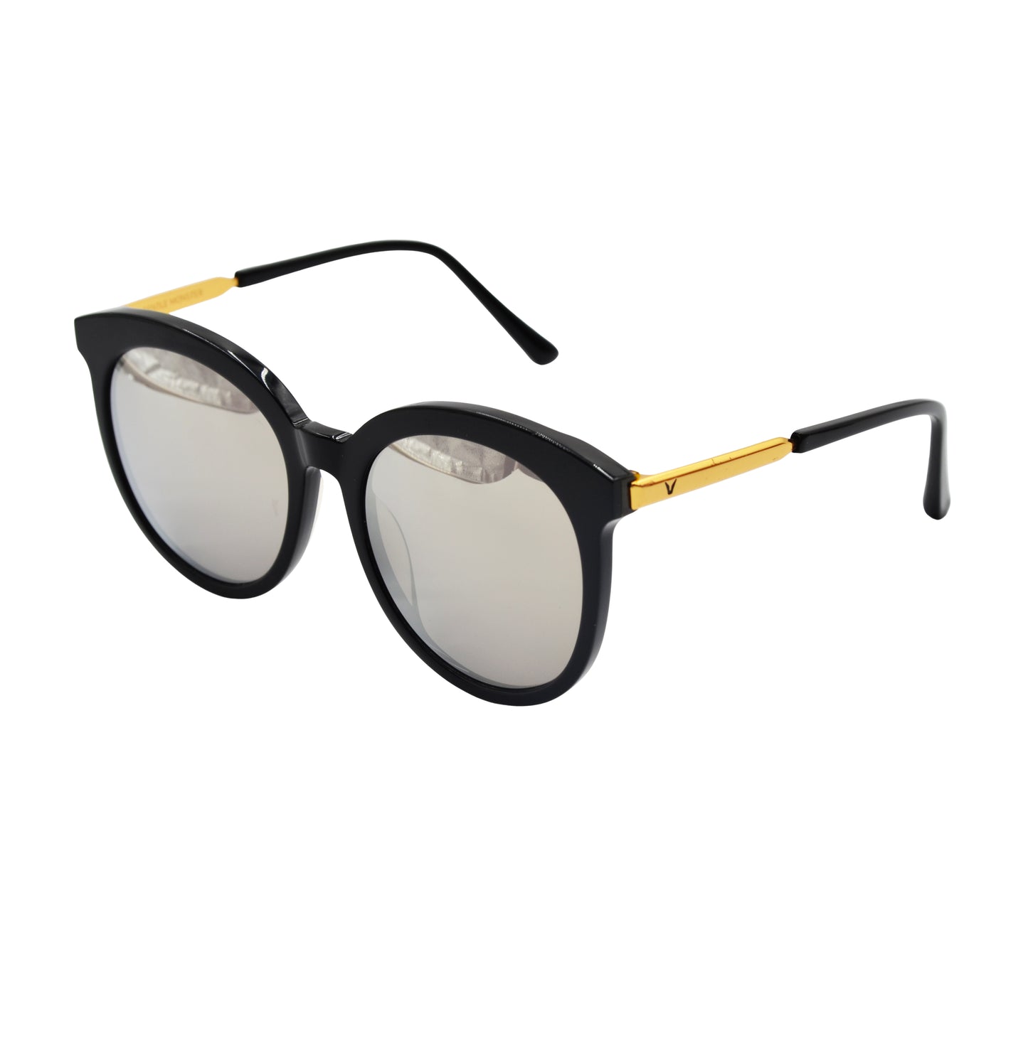 Lentes Sol Gentle Monster Lovesome