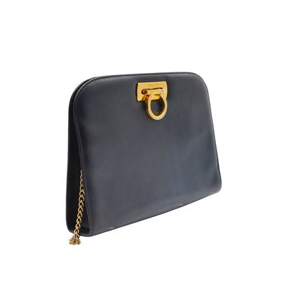 Bolsa Salvatore Ferragamo Gancini