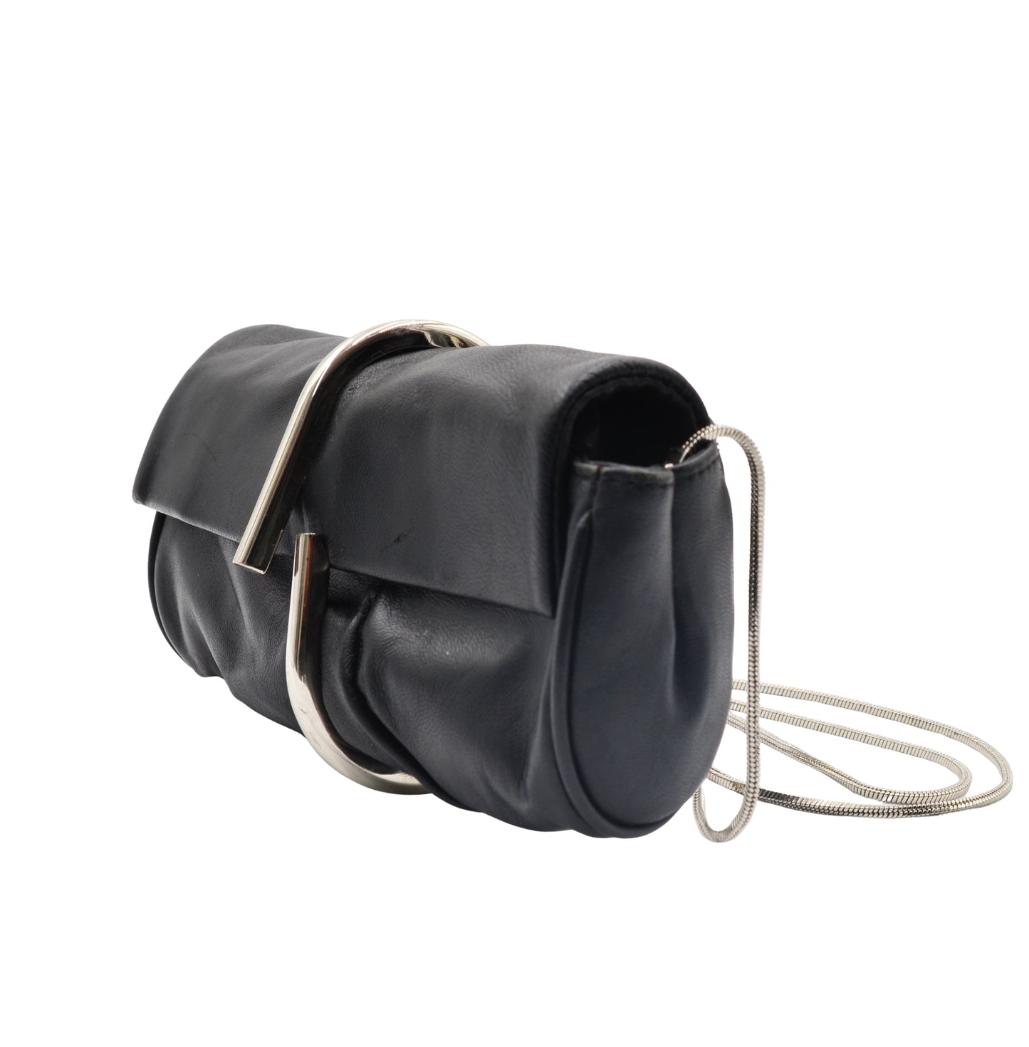 Bolsa Phillip Lim 3.1 Alix Clip