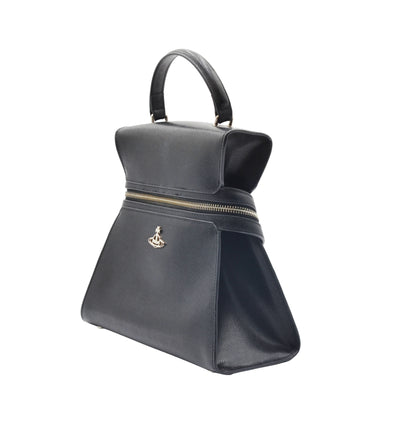 Bolsa Vivienne Westwood Kelly Medium