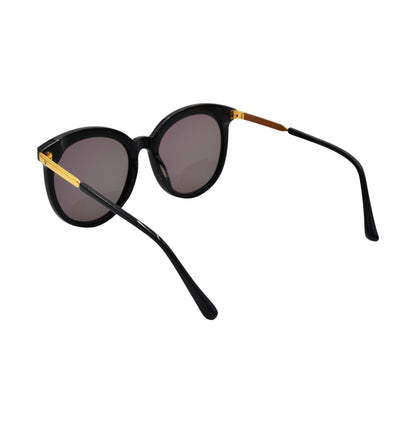 Lentes Sol Gentle Monster Lovesome