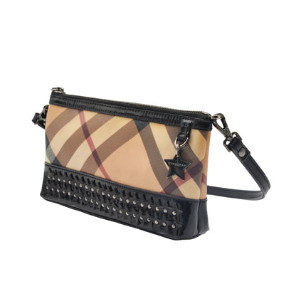 BOLSA BURBERRY STAR