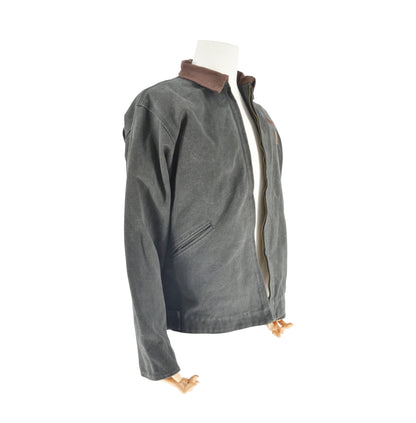 Chamarra Carhartt J97 Detroit Jacket