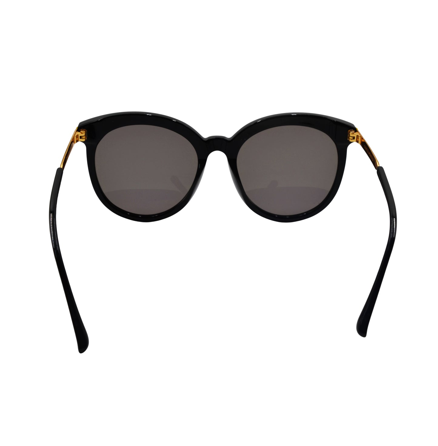 Lentes Sol Gentle Monster Lovesome