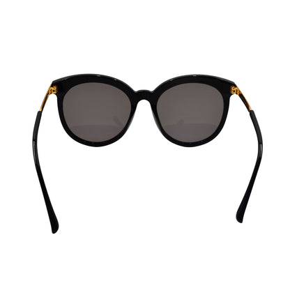 Lentes Sol Gentle Monster Lovesome