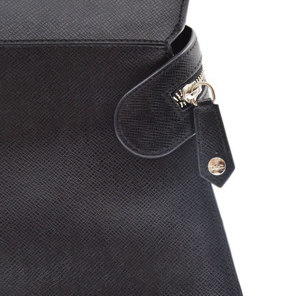 Bolsa Vivienne Westwood Kelly Medium