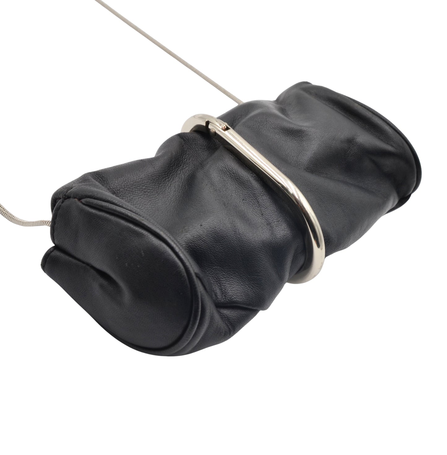Bolsa Phillip Lim 3.1 Alix Clip