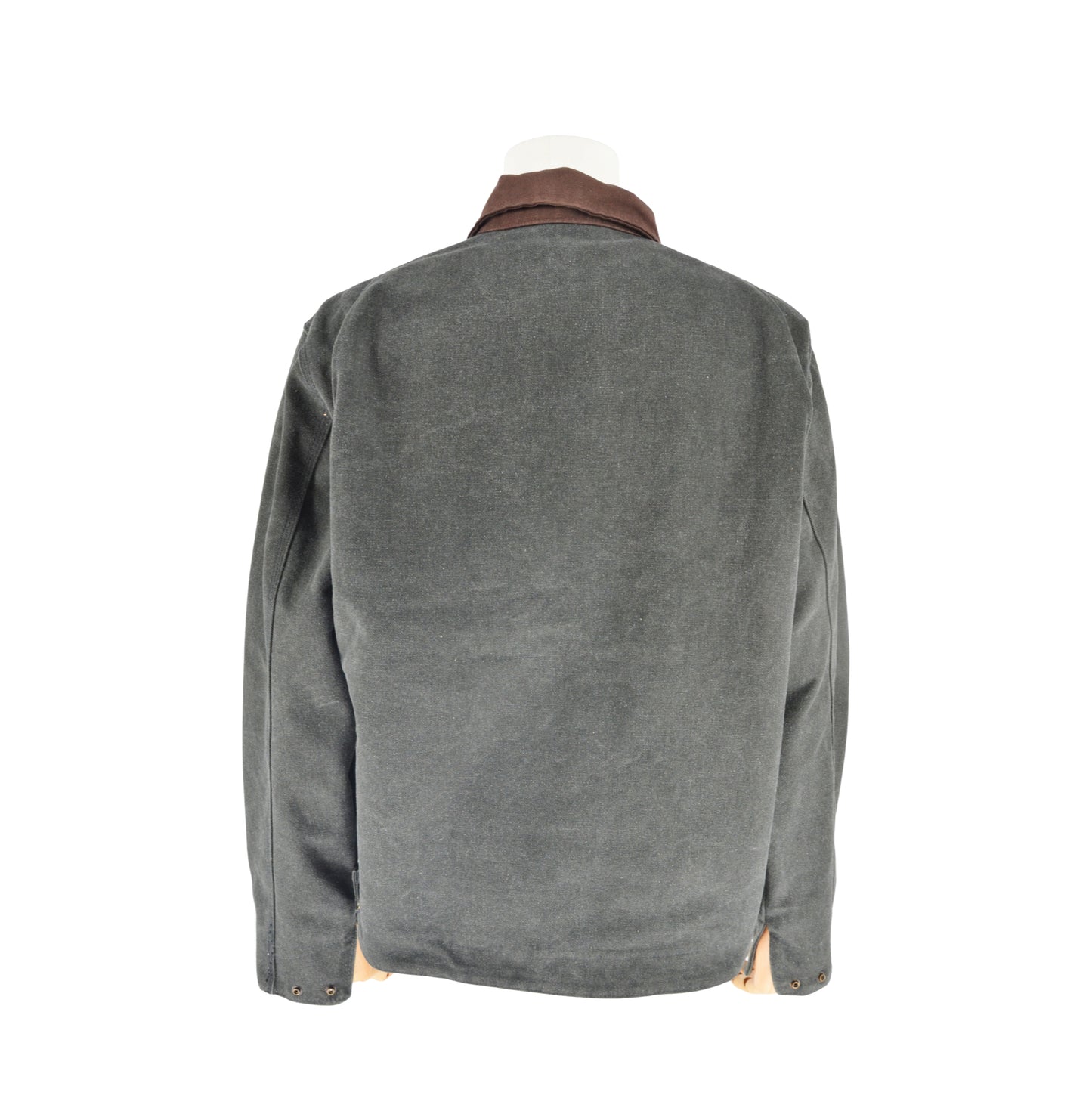 Chamarra Carhartt J97 Detroit Jacket