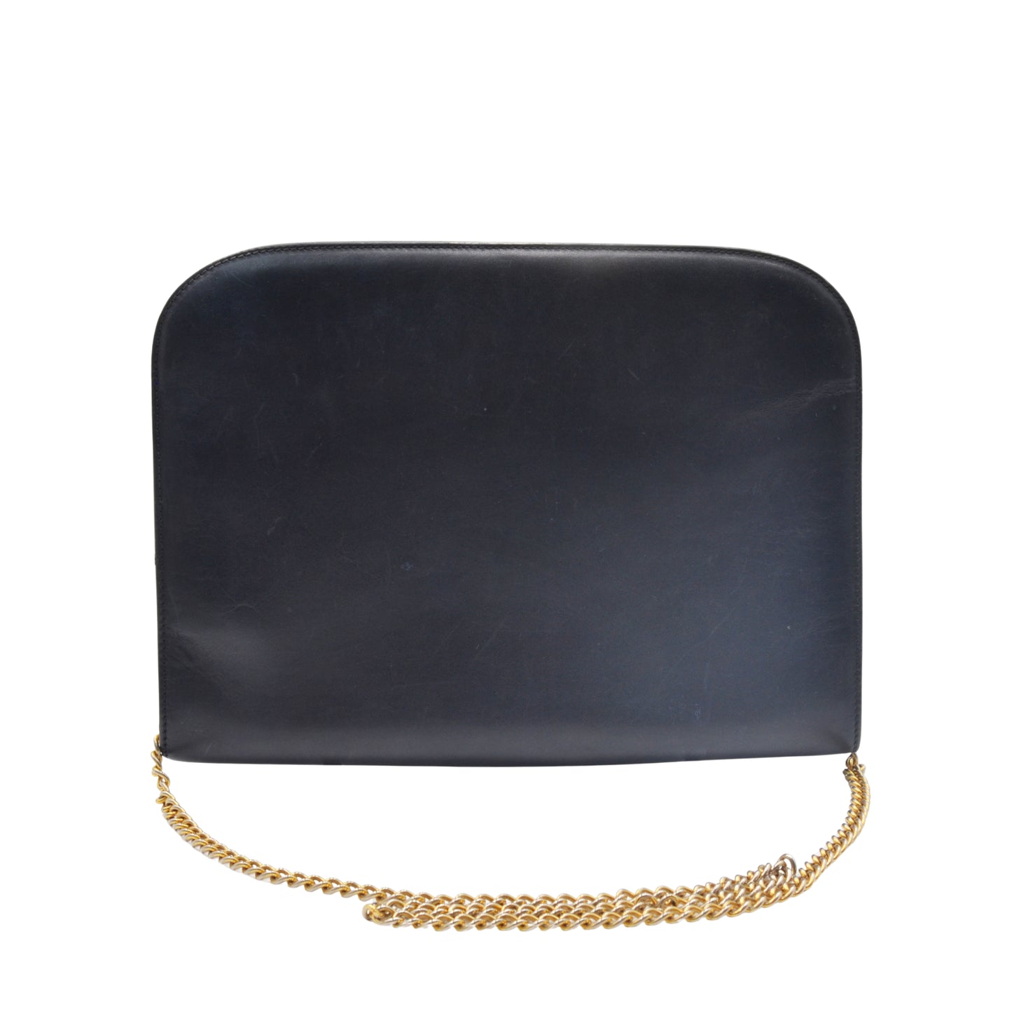 Bolsa Salvatore Ferragamo Gancini