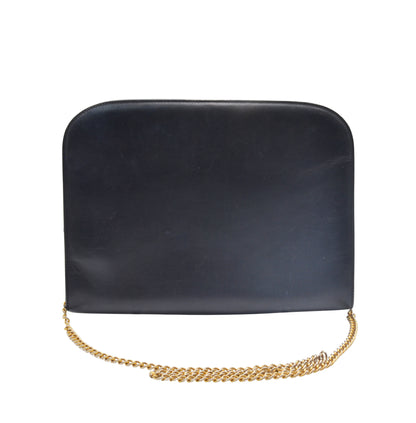 Bolsa Salvatore Ferragamo Gancini