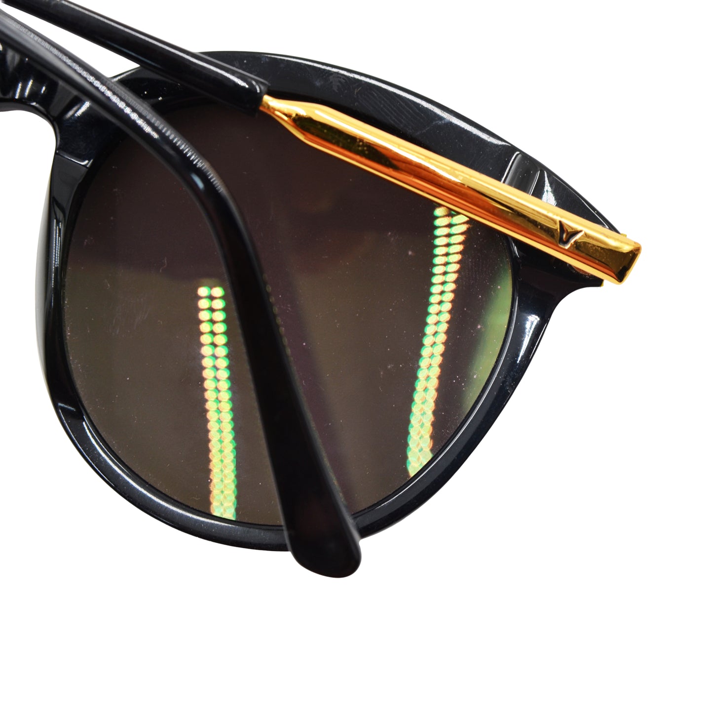 Lentes Sol Gentle Monster Lovesome