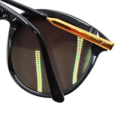 Lentes Sol Gentle Monster Lovesome