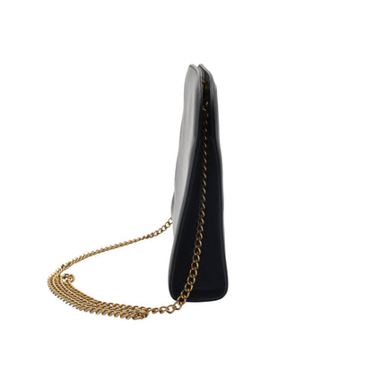 Bolsa Salvatore Ferragamo Gancini