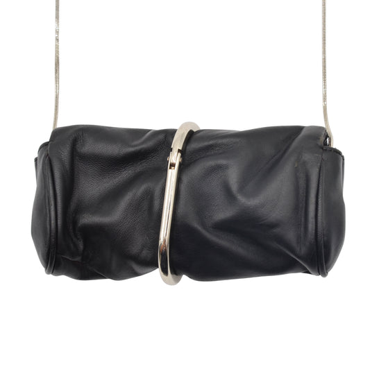 Bolsa Phillip Lim 3.1 Alix Clip