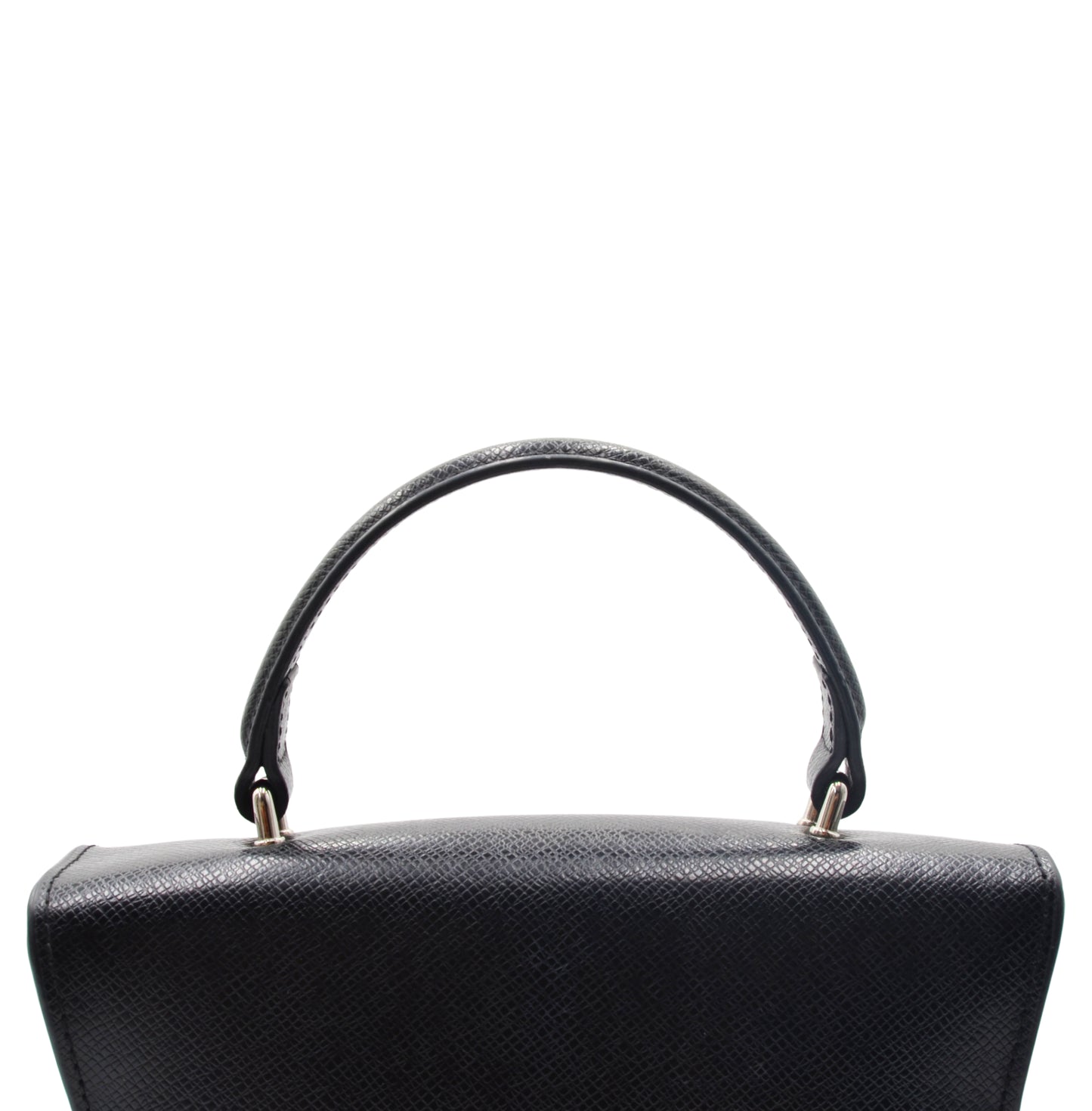 Bolsa Vivienne Westwood Kelly Medium