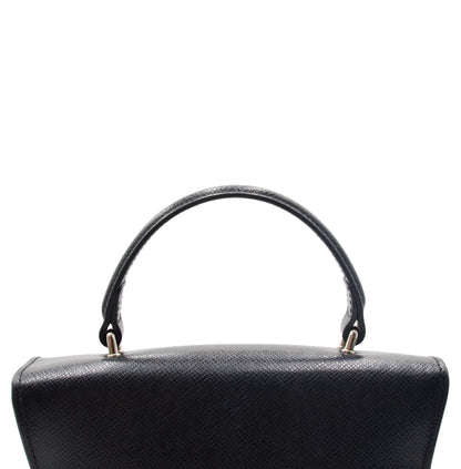 Bolsa Vivienne Westwood Kelly Medium