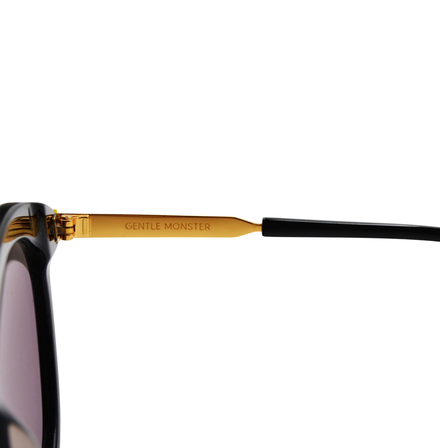 Lentes Sol Gentle Monster Lovesome