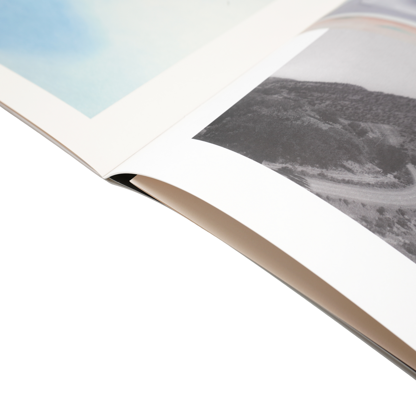 Libro Comme des Garçons DM Georgia O’Keeffe Winter 2025