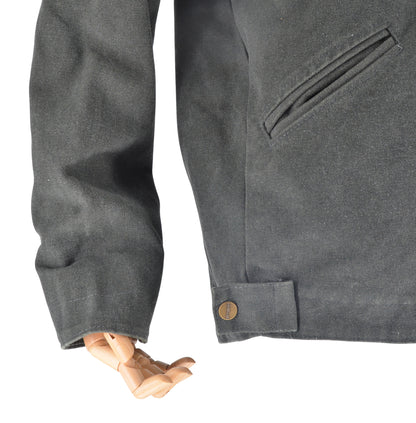 Chamarra Carhartt J97 Detroit Jacket